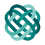 Weavv